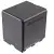 Panasonic HC-X900 HC-X900M HDC-HS900 camera battery 2100mAh