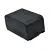 Panasonic VSB-0190 VSB-0200 VW-VBH10E battery 4.8V