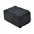 Panasonic NV-A1 NV-A1EN NV-ALEN NV-CSLEN replacement battery