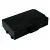 Verifone Nurit 8040 84BTWW01D021008006114 battery payment terminal