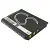 JVC BN-VG212 BN-VG212U BN-VG212USM GZ-VX815BU battery 1.2Ah