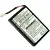rechargeable VDO Dayton MA3060 PN1000 PN2050 battery replacement