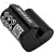 Panoramic LC18350-3P VSN MOBIL battery 2600mAh Li-ion 3.7V