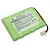 Verifone battery 70AAAH6BMXZ BAT0017-B Nurit 3020 8320 payment
