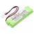 Vtech LS6115 battery cordless phone rechargeable replacement