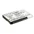 LG VN150 VN270 Cosmos Touch battery replacement rechargeable