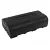 Panasonic CF-VZSU22 battery replacement rechargeable