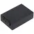 Teklogix-WorkAbout-Pro C, G1, G2, G3 battery barcode scanner