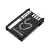 PSC-633808510046 barcode scanner battery replacement rechargeable