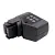 Wolf Garten Li-ion Power RR-3000 battery 2000mAh 7.4v rechargeable