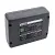 Wolf Garten BA 700 CSA HTA PSA GTA battery 2000mAh Li-ion 18v