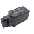 Wolf Garten Li-ion Power GTB-815 7420072 Trimmer battery 2000mAh 18v