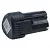 Worx WU288 WX125 WX125.1 WX125.3 D-Lite battery 1500mAh 12v