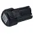 Worx WA3503 WA3509 powertool battery 2Ah Li-ion 12v rechargeable