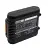 Worx WU137 WU161 powertool battery 2000mAh Li-ion 12v