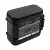 Worx WA3540 WU137 WU161 extended battery 5000mAh Li-ion 12v