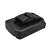 Worx WA3528 WX166 WX152 powertool battery 2000mAh Li-ion 20.0V