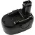 Worx WG150s WG152 WG250 WG541 WG900 battery 1300mAh 18v