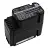 Worx WG790E WG791E WG792E WG794 WG794E battery 2500mAh 28v