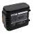 Worx Brushless Impact 20V MAX Drill battery 5000mAh Li-ion 16.0V