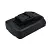 Worx WA3527 WX152 WX152.1 WX152.2 WX152.3 battery 2Ah Li 16V