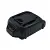 Worx RW9161 WG151 WG151.5 WG151E battery 1500mAh Li-ion 18v