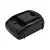 Worx WX164.3 WX368 WX368.1 WX502 battery 2000mAh 18v