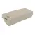 Symbol-WSS-1000 barcode scanner battery replacement rechargeable