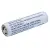 Wahl ISO-TIP 7700 7733 powertool battery 3000mAh Ni-MH 2.4V
