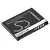 Axim X51 X51V 310-5965/U6192 battery replacement