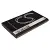 Ihren ETI-L 11 0053557 ETI-L11 HXE-W01 GPS replacement battery