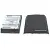 O2 XDA Atom Life Apollo rechargeable battery with back cover