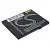 O2 XDA Flame Slim extended battery replacement