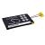 Archos Gmini XS18s XS200 XS202 XS202s replacement battery