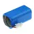 Iclebo Arte YCR-M05 battery POP YCR-M05-P 2600mAh Li-ion 14.4V