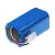 Smart YCR-M05-10 YCR-M05-11 battery 3400mAh Li-ion 14.4V