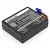 Yuneec H480 Drone Remote Control hobby battery 8700mAh Li-ion