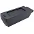 Yuneec-Typhoon-H hobby battery 6300mAh Li-Polymer 14.8V