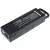 Yuneec Drone RC Q500 Q500+ 4K Typhoon-Pro hobby battery 11.1V