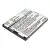 Cricket A410 Cricket-PCD TXTM8 3G TXTM8T replacement battery