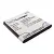 BASE Lutea Li3712T42P3h444865 Li3713T42P3h444865 battery