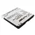 ZTE battery Base Lutea Blade F950 F952 Libero Li3712T42P3h444865
