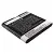 SoftBank 003Z Li3712T42P3h444865 Li3713T42P3h444865 battery