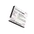 T-Mobile Blade Li3712T42P3h444865 Li3713T42P3h444865 battery