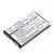 DELL XCD28 laptop battery replacement rechargeable