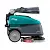 Tennant CS16 battery replacement scrubber dryer