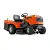 Husqvarna CTH170 CTH171 CTH172 CTH1736 battery 12v
