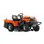 Husqvarna CTH200 CTH200 CTH202 CTH2036 CTH2038 battery twin xp t