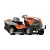 Husqvarna CTH204T CTH224T CTH224TFI battery 12v