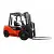Chery forklift & pallet truck 2V cell battery replacement
